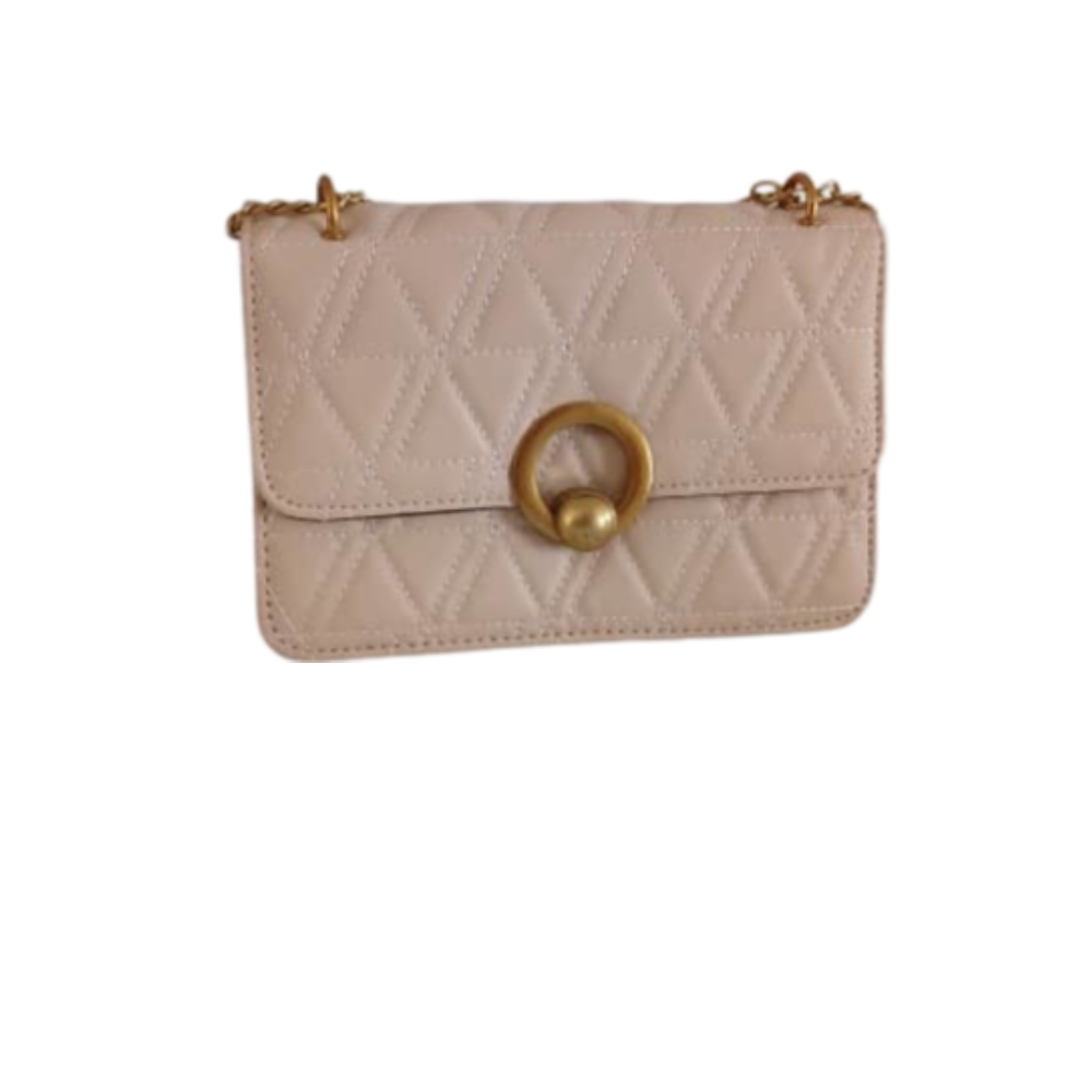Sac bandoulière Dame