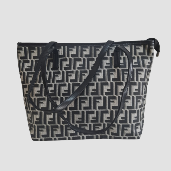 Sac femme tendance a la mode