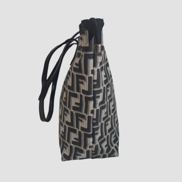 Sac femme tendance a la mode