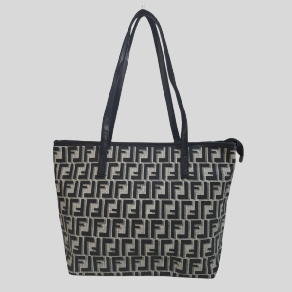 Sac femme tendance a la mode