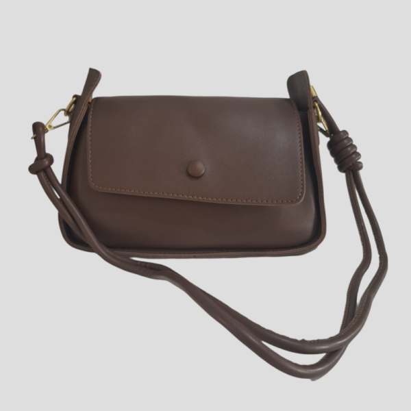 Sac à main femme – Accessoires chic pour toute occasion