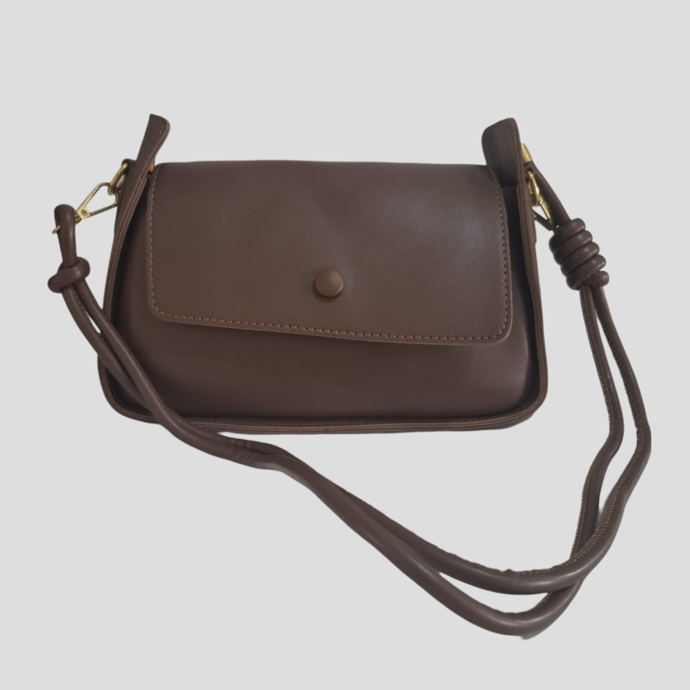 Sac à main femme – Accessoires chic pour toute occasion