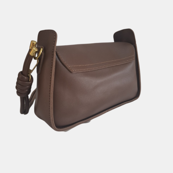 Sac à main femme – Accessoires chic pour toute occasion