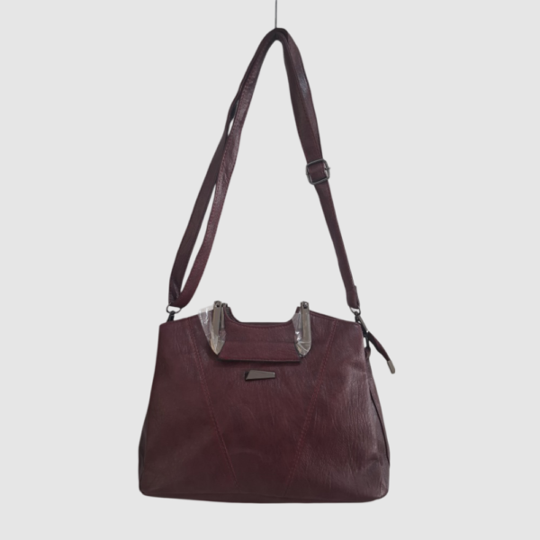 Sac à main femme – Accessoires chic pour toute occasion