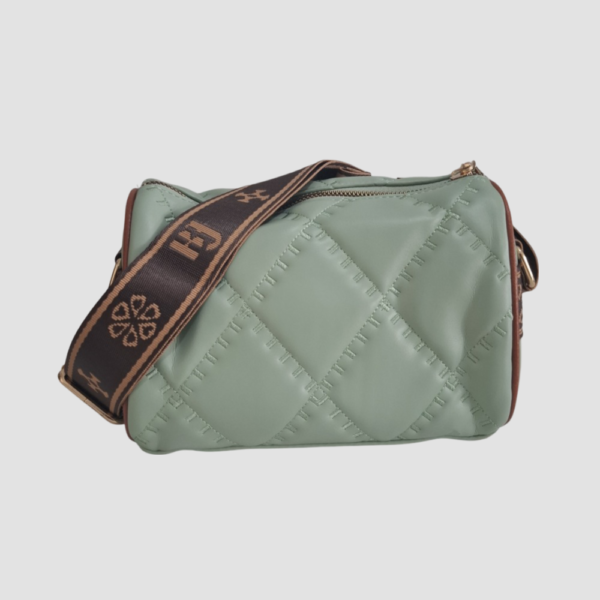 Sac bandoulière Dame Tendance