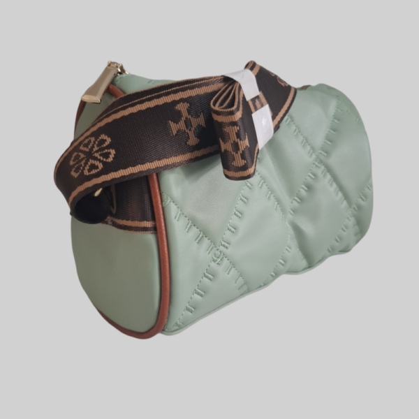 Sac bandoulière Dame Tendance
