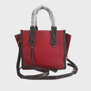 Sac bandoulière Dame – Accessoires chic pour fille