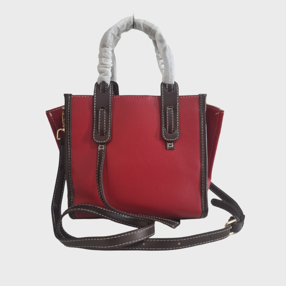 sac dame