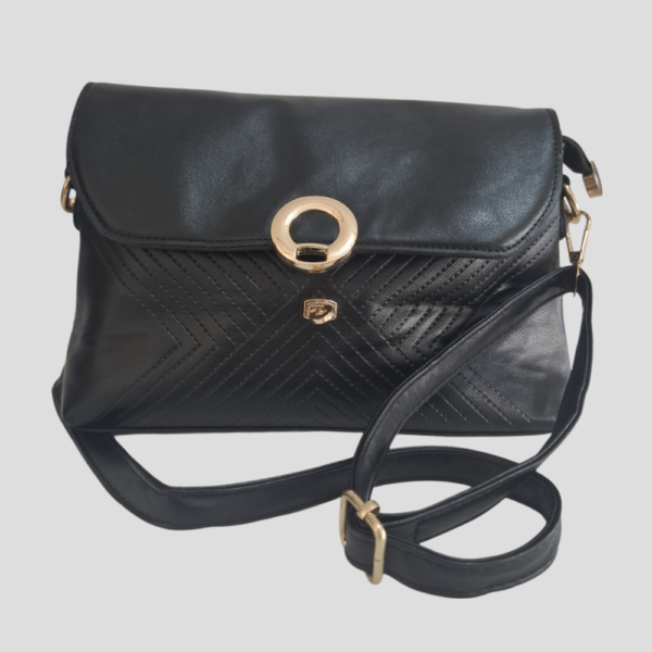Accessoires chic pour fille