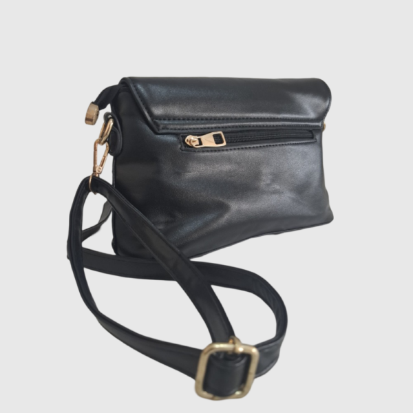Accessoires chic pour fille