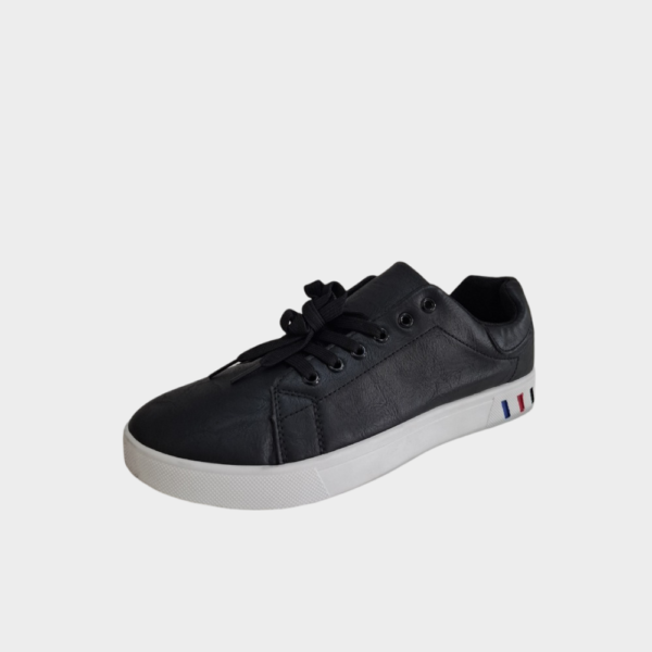 Chaussure basket pour homme