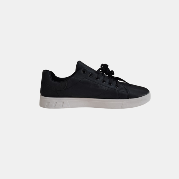 Chaussure basket pour homme