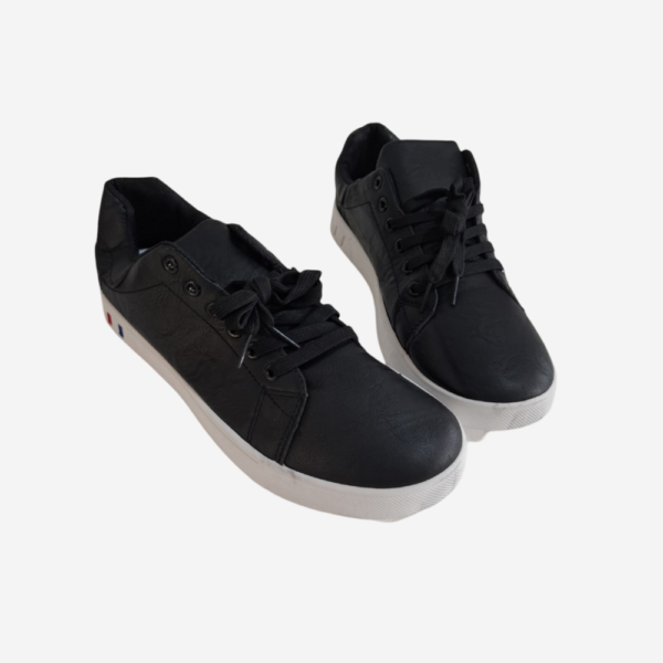 Chaussure basket pour homme