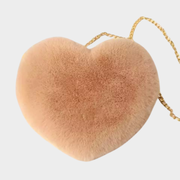 Sac bandoulière Fille
