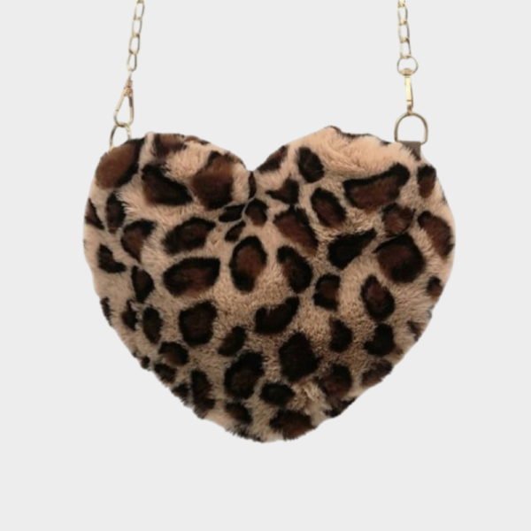 Sac bandoulière