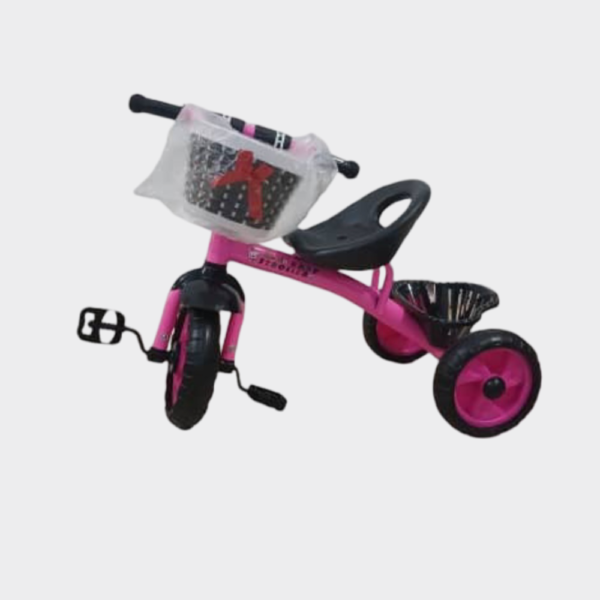 velo enfant