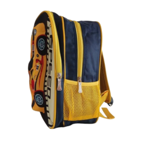 sac a dos école